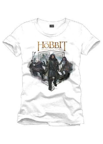 The-Hobbit---Balin-Kili-+-Bifur-knows