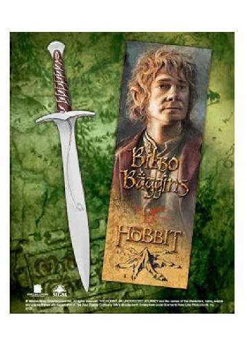 The-Hobbit---Bilbo-Beutlin-s-Swordstitch-as-a-Ballpoint-Pen-+-3