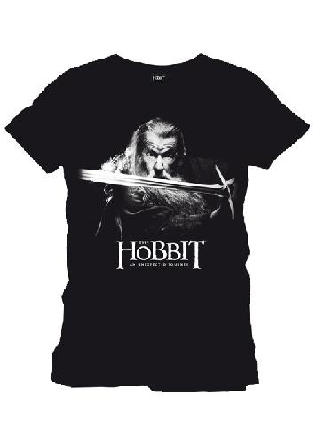 The-Hobbit---Gandalf-black