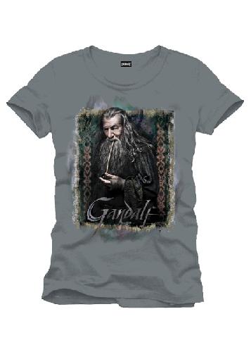 The-Hobbit---Gandalf-gray
