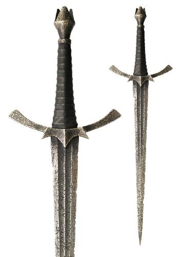 The-Hobbit---Morgul-Blade-the-Dagger-of-the-Nazgul