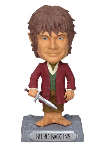 The-Hobbit-Wobbly-Head-Figure---Bilbo-Beutlin