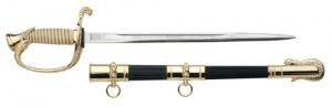 US-Navy-sword-letter-opener