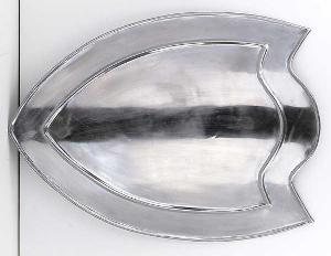 Vyprodej!-Fighting-Shield