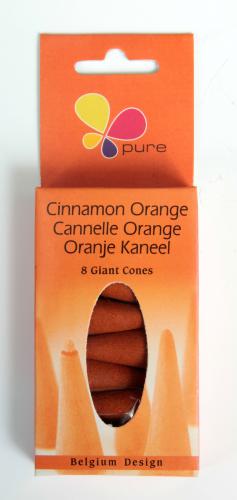 Vyprodej!-Velke-frantisky---8-ks-SKORICE-POMERANC