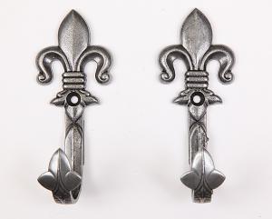 Vyprodej!-hacky---sede