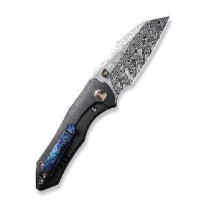 WE-Knife-Zaviraci-nuz-WEKNIFE-High-Fin-Hakkapella-22005-DS1-damaskova-ocel-titanove-EDC