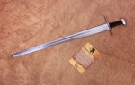 WMA-Practice-Sword