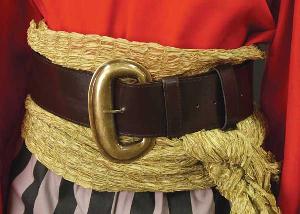 Wide-Pirate-Belt