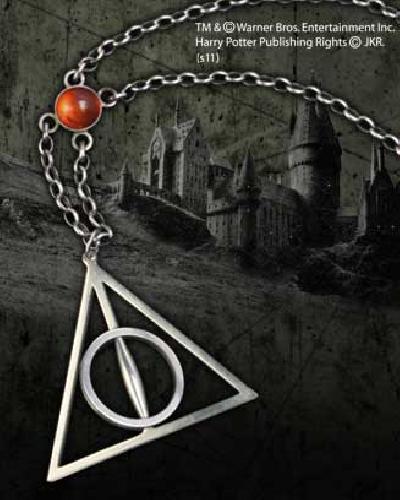 Xenophilius-Lovegood�s-Necklace
