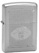 Zippo-zapalovac-20163