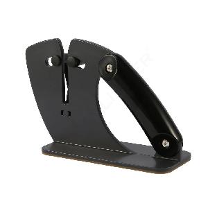 Automaticky-kuchynsky-protahovaci-V-brousek---RISAM-RM022