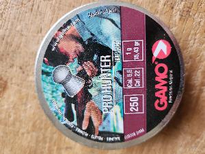 Diabolo-Gamo-Pro-Hunter-250ks-cal55mm