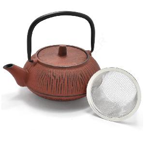 Elegantni-litinova-konvice-KIZU-v-japonskem-stylu