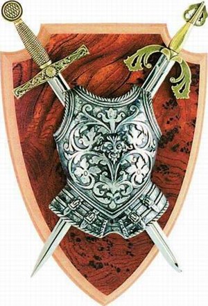 Erb zdob. meči Excalibur a El. Cid Erb-zdob-meci-Excalibur-a-El-Cid