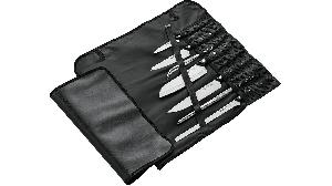 Futral-FOX2C-rolovaci-pro-reznicke-noze-a-doplnky