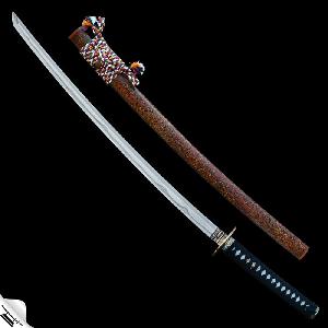 Japan-Swords-Katana-Kaneru-funkcni-replika-mece-z-oceli-T-10