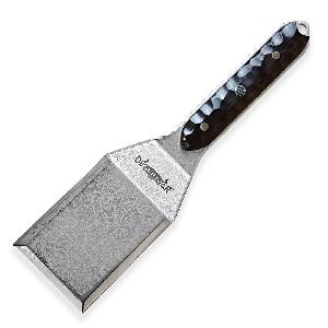 Kucharska-BBQ-spachtle-z-oceli-VG-10