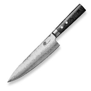 Kucharsky-nuz-Chef-200-mm-Dellinger-Carbon-Fragment