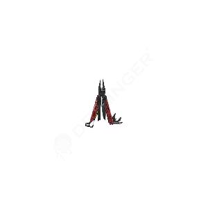 LEATHERMAN-SIGNAL-CRIMSON
