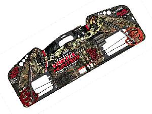 Luk-BARNET-1104-VORTEX-HUNTER-35-60lb-CAMO-SET