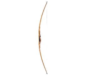 Luk-RAGIM-WHITETAIL-LONGBOW-PRAVY-66