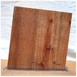 Magneticky-drzak-na-noze-z-akacioveho-dreva-vaha-3300-g