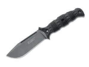 Nuz-BLACKFOX-TRACKMASTER-NF15-G10-BF-709