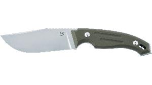 Nuz-FOX-OCTOPUS-VULGARIS-Zeleny-G10-OD-FX-510OD