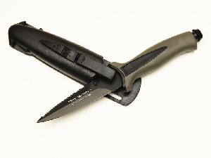 Nuz-FOX-POTAPEC-TEKNO-4-Cerny-FX-642