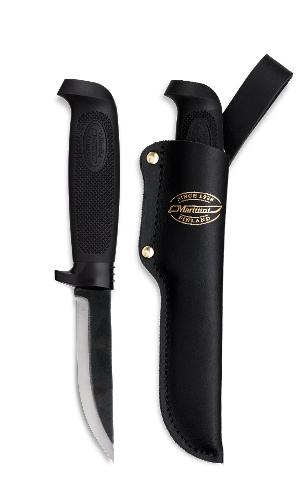 Nuz-MARTTINI-TIMBERJACK-M-578019