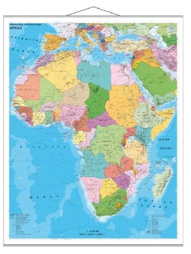 PSC-Afrika-97�135-cm