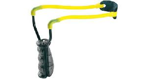 Prak-MKE-T5-BEZ-OPERKY