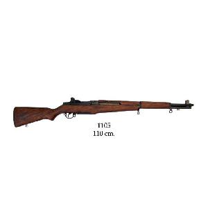 Puska-M1-Garand-USA