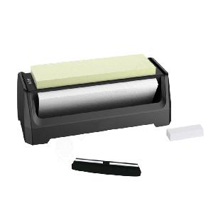 Set-brusnych-kamenu-800-2000-5000-s-voditkem-RISAM