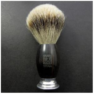 Stetka-na-holeni-s-kruhovou-ebenovou-zakladnou-TITAN