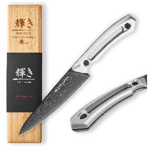 Univerzalni-nuz-Utility-130-mm-Dellinger-Brilliance-+-ZDARMA-rukojet-G10