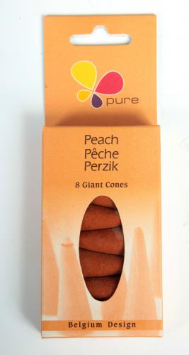 Velke-frantisky---8-ks-BROSKEV