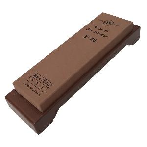 Vodni-brusny-kamen-King-JIS-1000-K-45-se-zakladnou