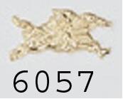 Vyprodej!-Menuki-(gold)