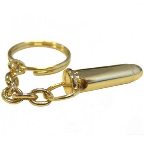 Vyprodej---privesek-s-nabojem-do-revolveru