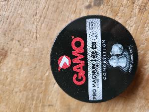 diabolo-Gamo-Pro-Magnum-45mm-250ks