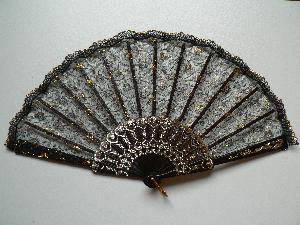 vejir---krajkovy-cerny