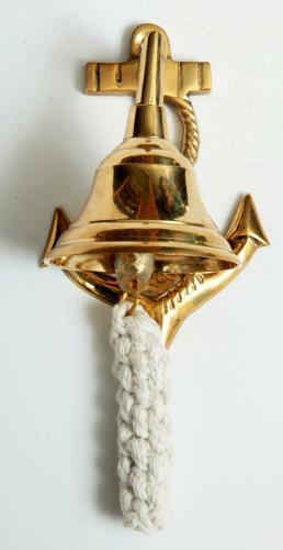 zvon-lodni-zavesny---11-cm