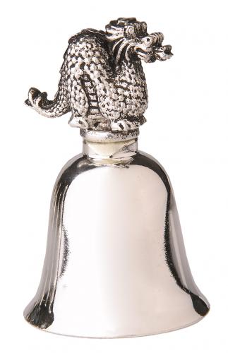 zvonecek-hladky---maly-drak