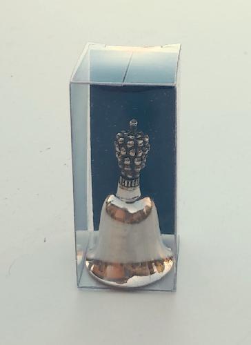 zvonecek-hladky---maly-hrozen