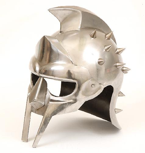 helma-gladiator