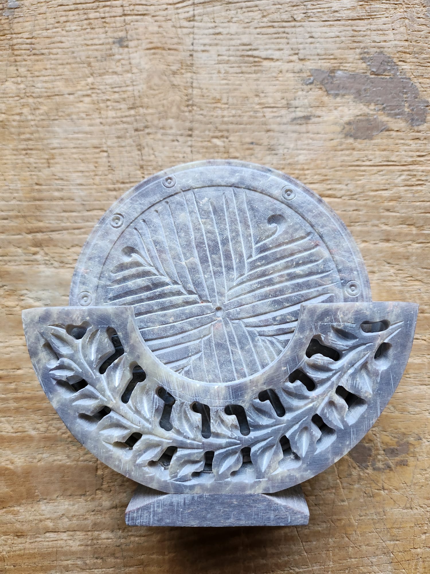 foto podtcky - vyezvan