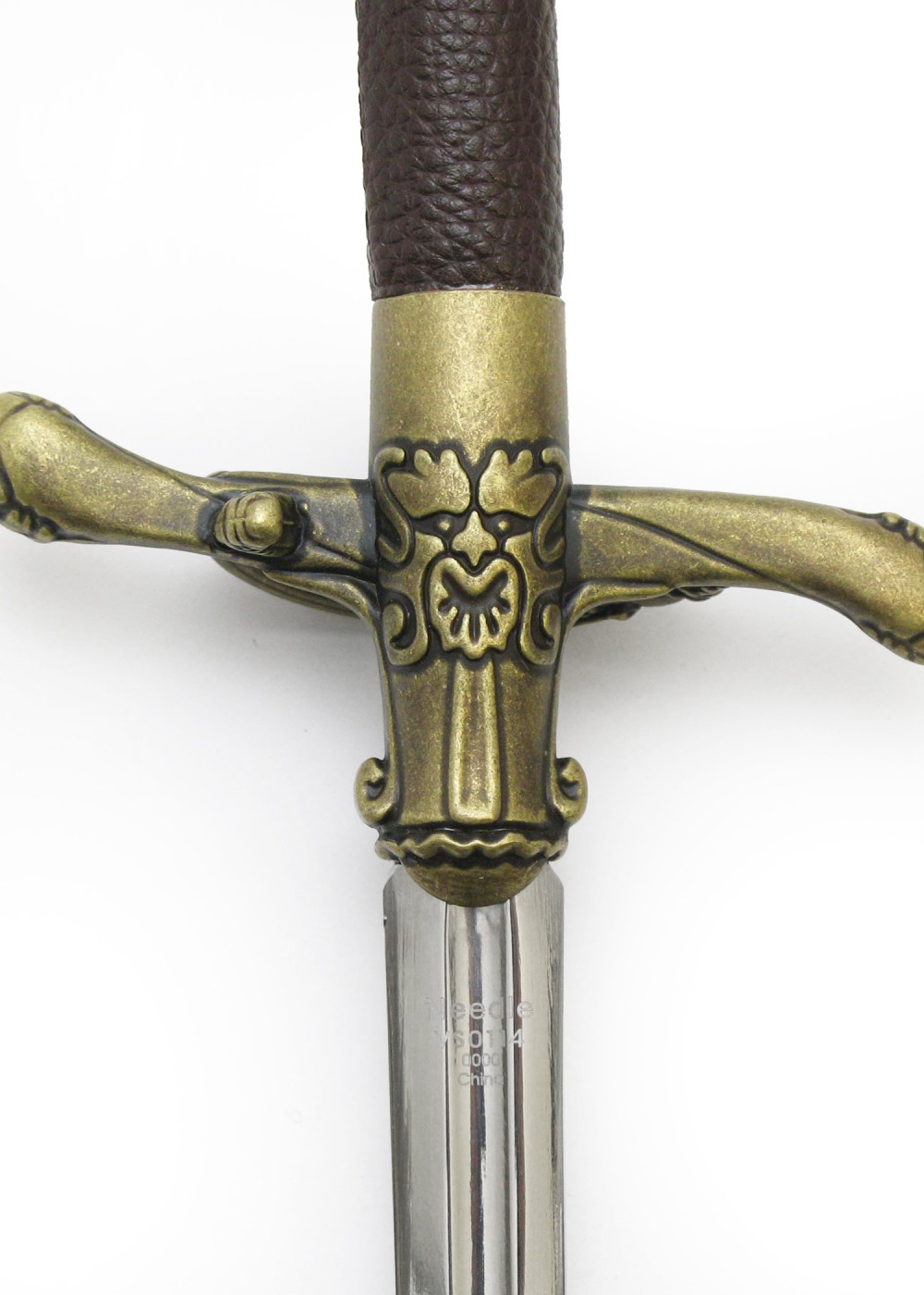 foto Game Of Thrones - Arya Stark s Sword Needle