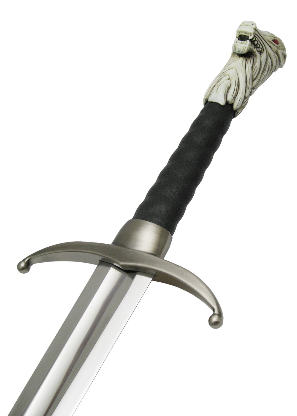 foto Game Of Thrones - Jon Snow s Sword Longclaw